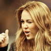 Miley Cyrus Mileyc11