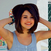 Selena Gomez Selgom25