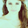 Selena Gomez Selgom34