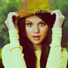 Selena Gomez Selgom38