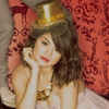 Selena Gomez Selgom42