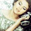 Selena Gomez Selgom48