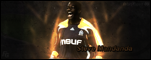 Marseille  Steve_10