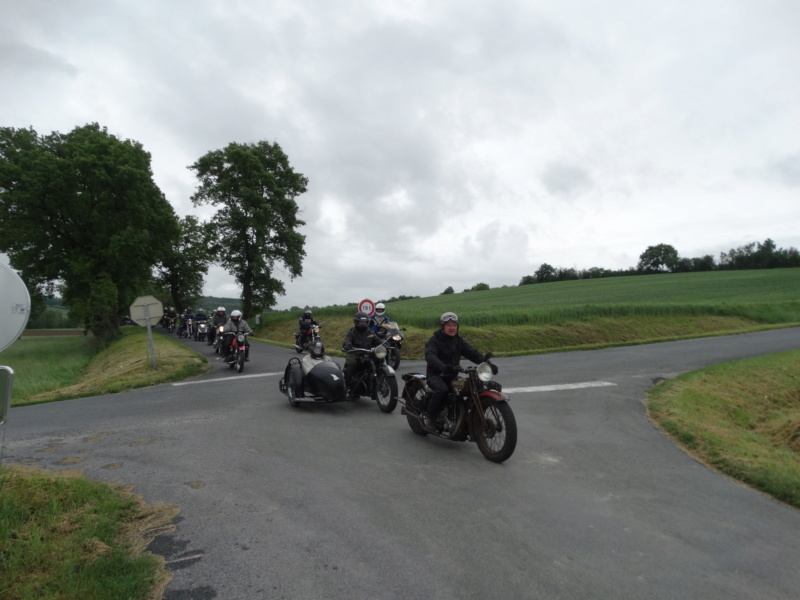 sortie motos anciennes 13 mai 2018 2010