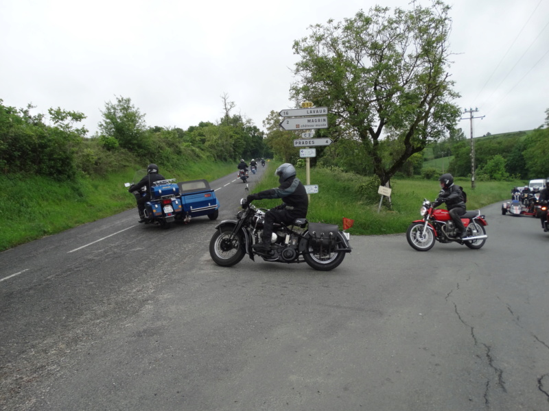 sortie motos anciennes 13 mai 2018 2410