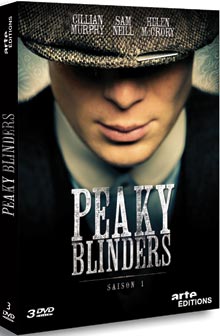 Peaky Blinders BBC saison 1 - Page 2 Peaky10