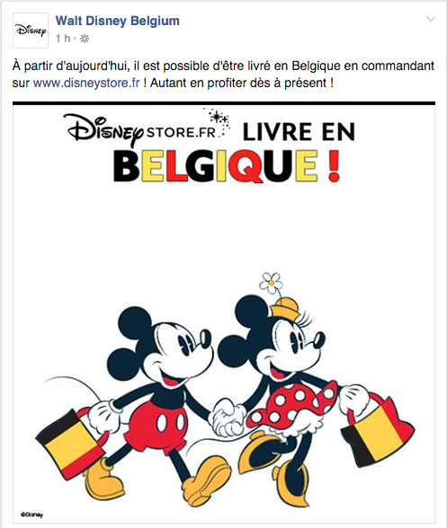 Disney Store Poupées Limited Edition 17'' (depuis 2009) - Page 18 Captur13