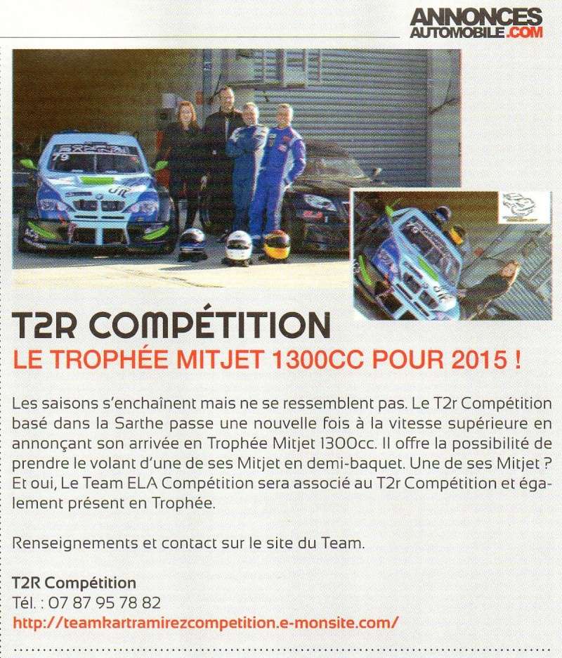 t2r Compétition - Page 4 Img00410