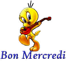 Mercredi 11 mars Bon_me20