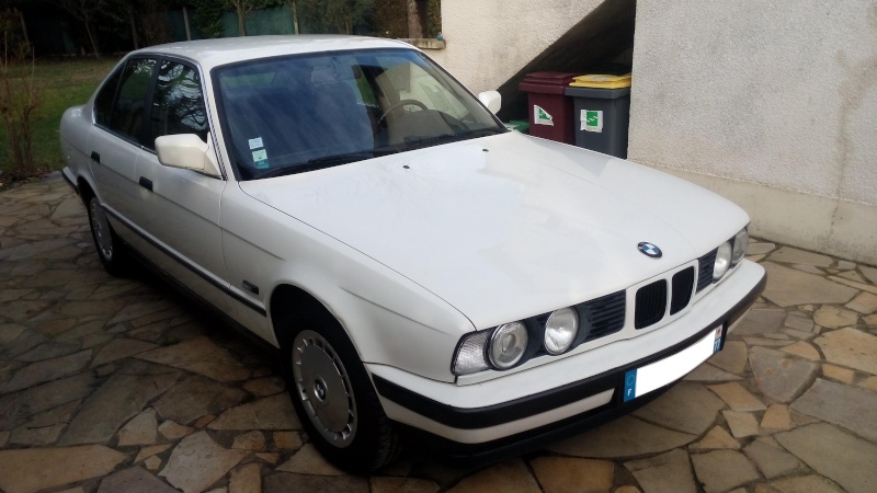 BMW 518i E34 Img_2016