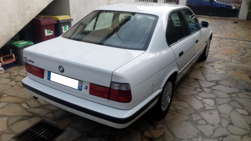 BMW 518i E34 Img_2017