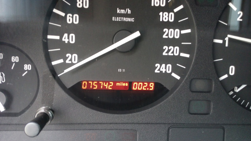 BMW 518i E34 Img_2022