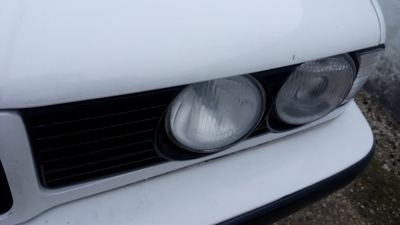 BMW 518i E34 - Page 2 Img_2024