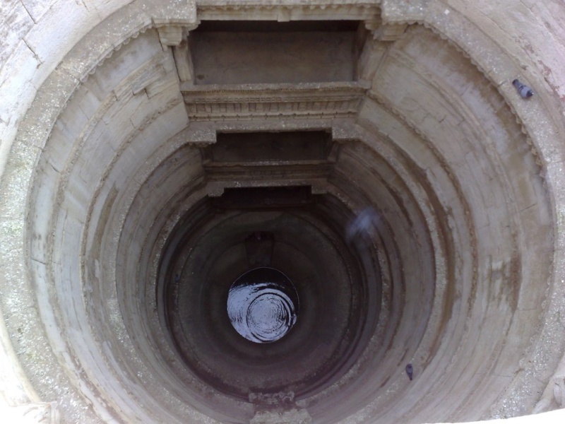A la recherche des puits à escaliers en Inde (Bâori Bâoli Bâodi) Bao810