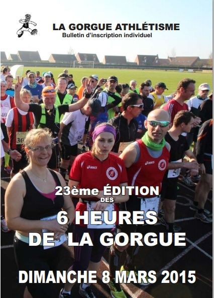 6 heures de La Gorgue (59): 8 mars 2015 La_gor11