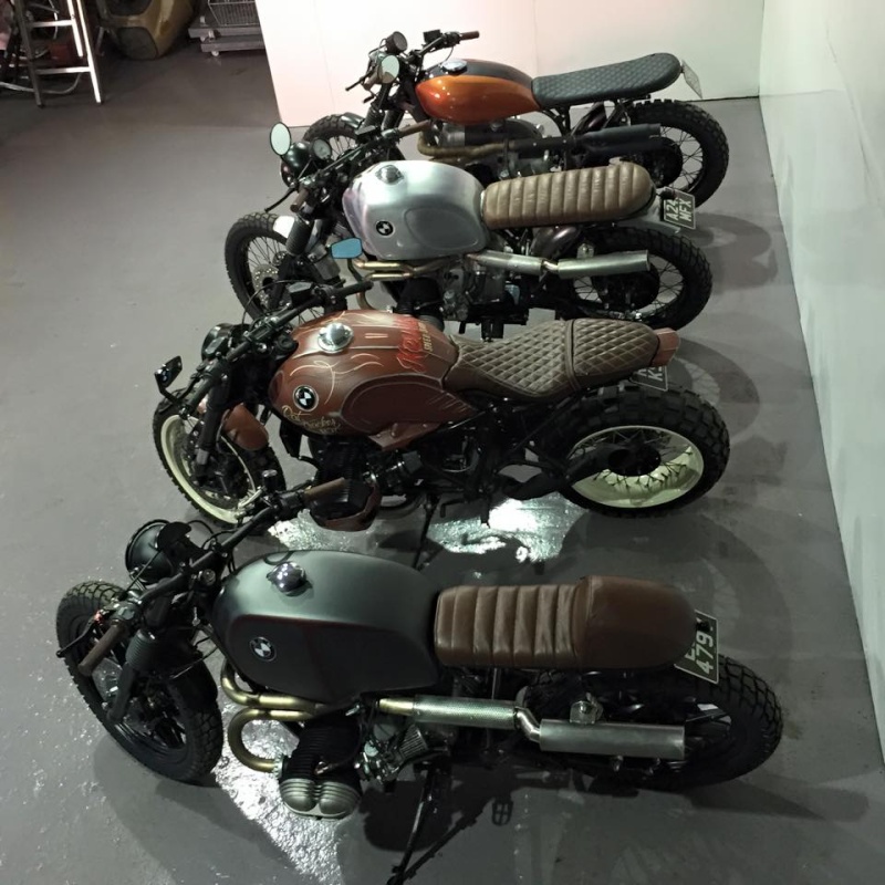 C'est ici qu'on met les bien molles....BMW Café Racer - Page 34 Tumblr36