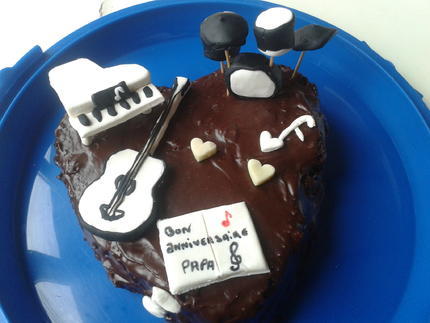 Jj Un Super Joyeux Anniversaire Jj Un Super Joyeux Anniversaire