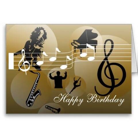 Bon Anniversaire Michel Bon Anniversaire Michel