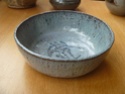 Julia Smith ceramics P1010616