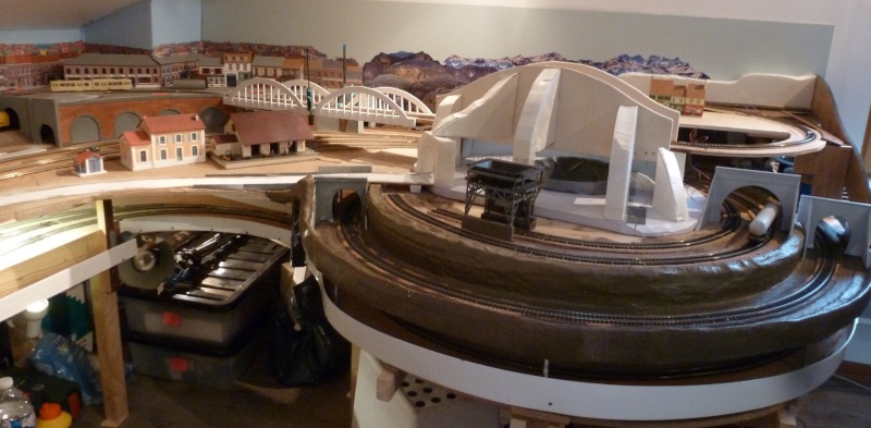 Le réseau de papybricolo Pont_b12