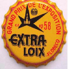 Extra Loix Extra_10
