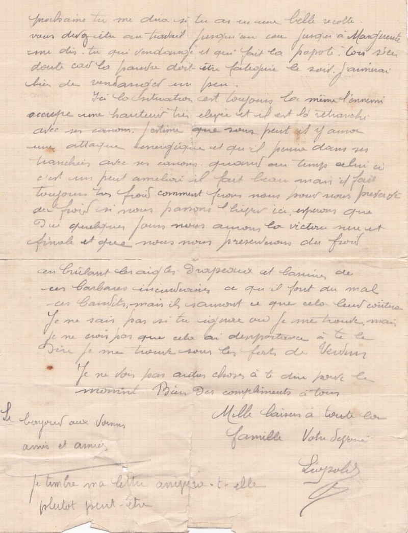 Lettre de Poilus  Img_0033