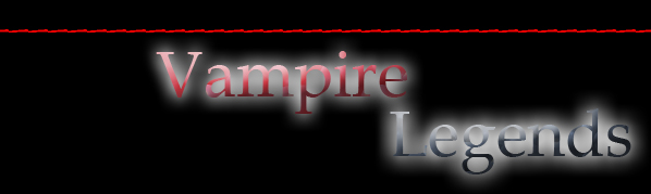 Vampire Legends[Foro de Bella Moonroe alias yop]* se buscan Jacob Black y lideres Vulturi* Sin_ta22