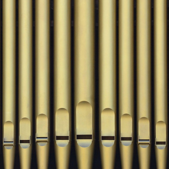 orgue de San Diego Carra_10