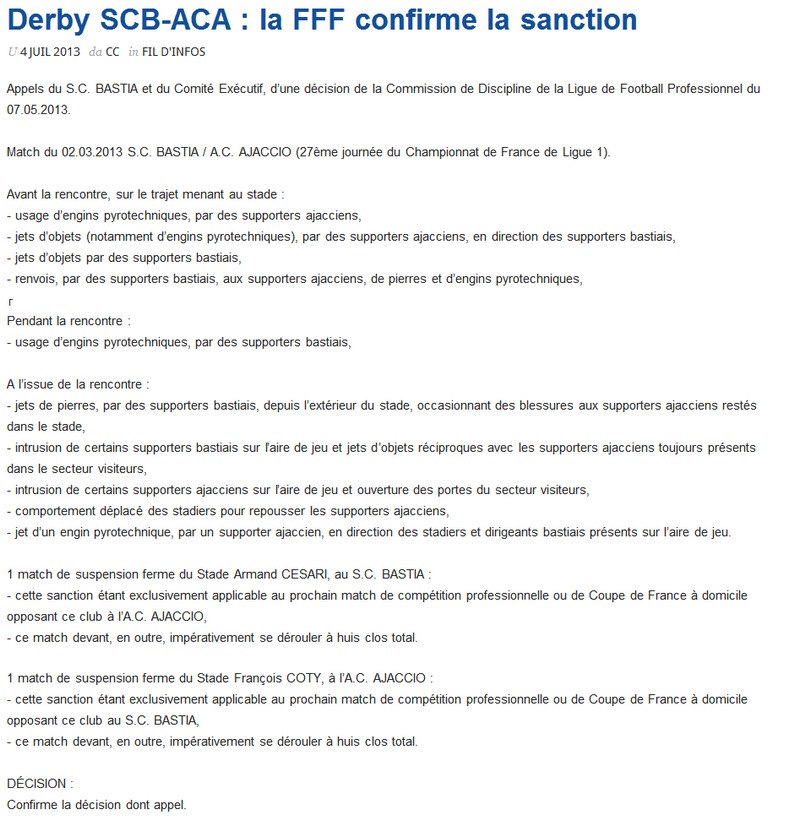 SC Bastia 1-0 AC Ajaccio - Page 3 S70