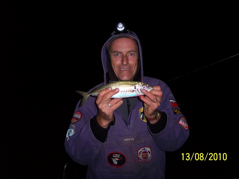 Friday night lesson in Bassing 000_0013