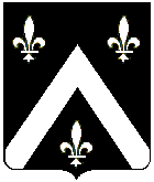 Armorial des Famille Noble du LD Amilly10