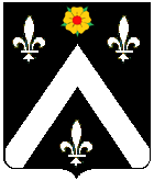 Armorial des Famille Noble du LD Amilly11