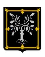 Armorial des Familles du LD  Rouvra10