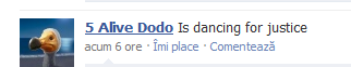 Dodo's Tweets Captur13