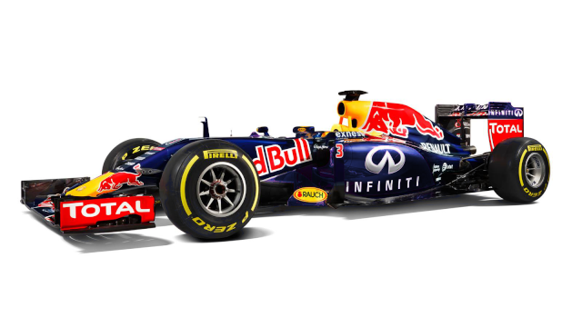 Présentation des monoplaces 2015 -   Ferrari P.10 | Toro Rosso P.14 | Red Bull P.14 - Page 28 Rb11b10