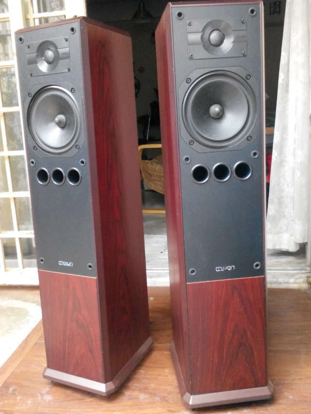 Mission 752 floorstand speakers (sold) Img_2010