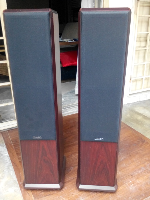 Mission 752 floorstand speakers (sold) Img_2014