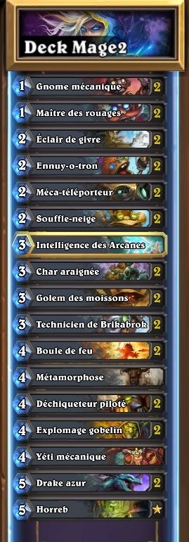 Ecu nous apprend Heartstone Mage_m10