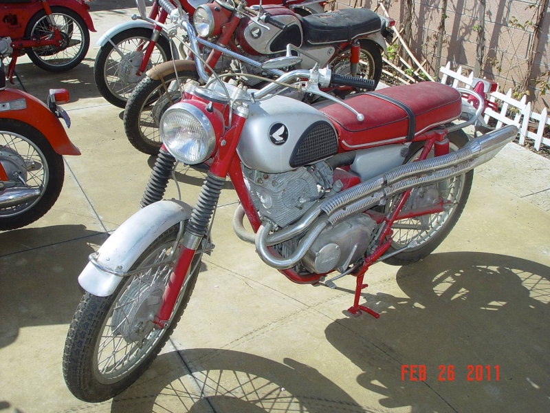 autres motos - Page 5 Cl7710