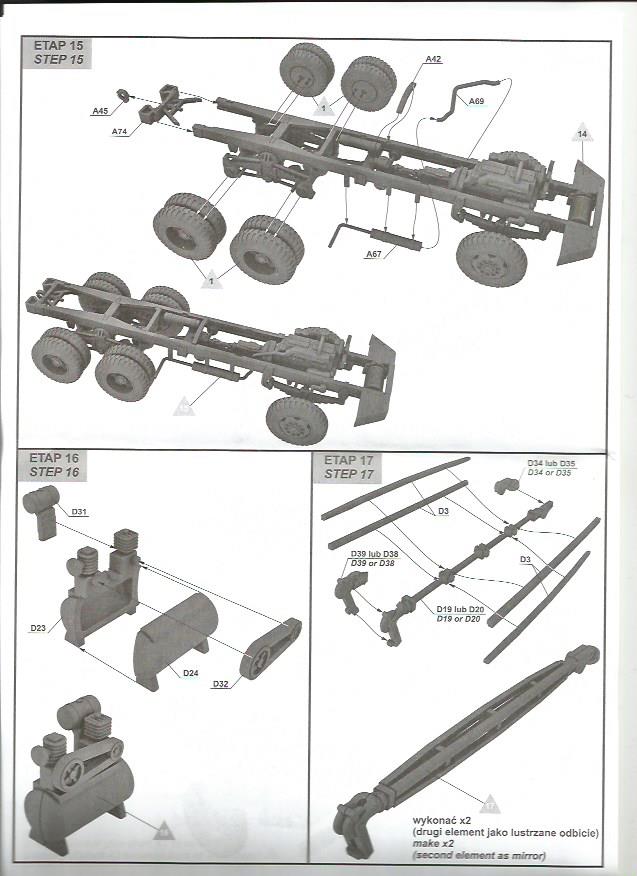  [Ouvre boite] : Diamond Wrecker IBG Abcd_010