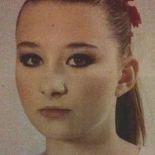 Police plea over missing girl, 14 Uk_new10