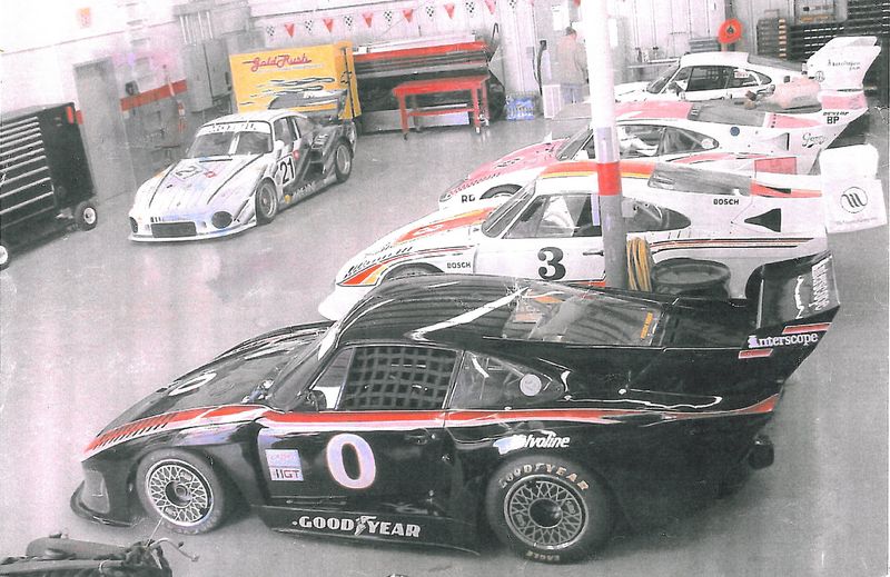 Porsche 935 - Page 9 -935_r10