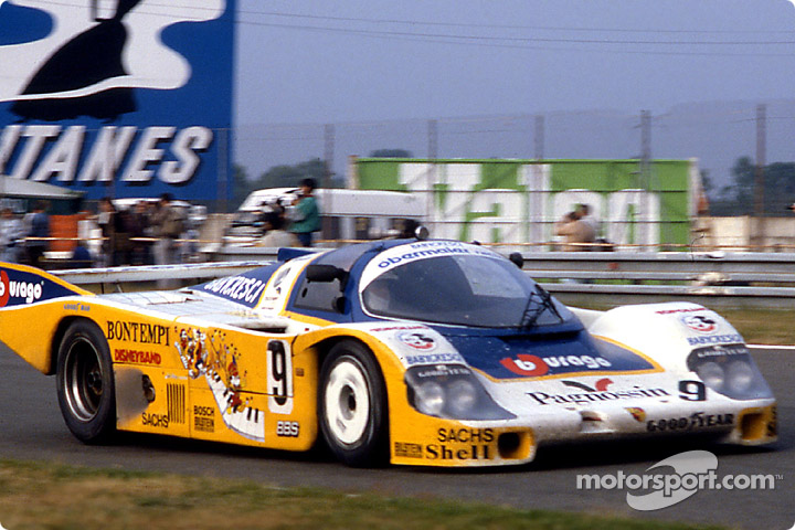 Porsche 956/962 - Page 7 -956_d11