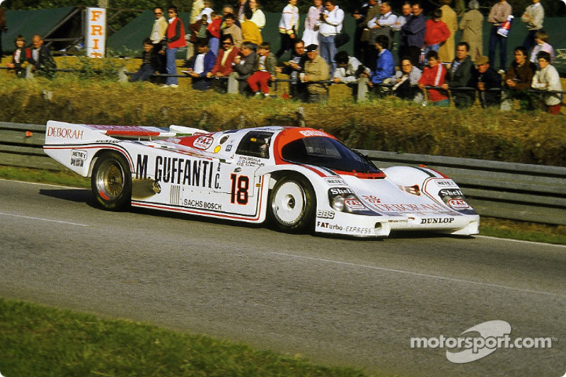 Porsche 956/962 - Page 11 -956_l13