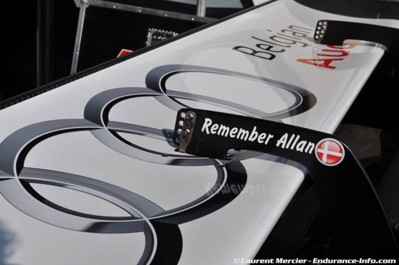 Blancpain Endurance Series 2013 -allan10