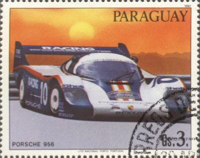 Porsche 956/962 - Page 6 -timbr12