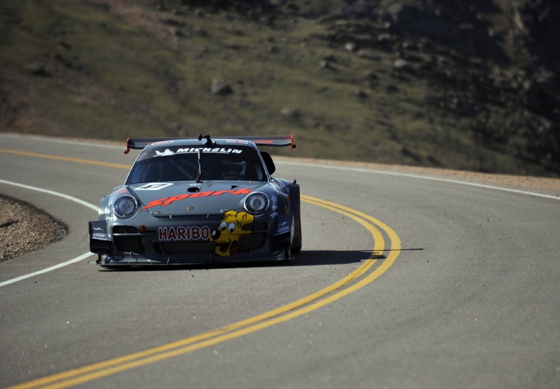 Pikes Peak - Page 3 2012_r11