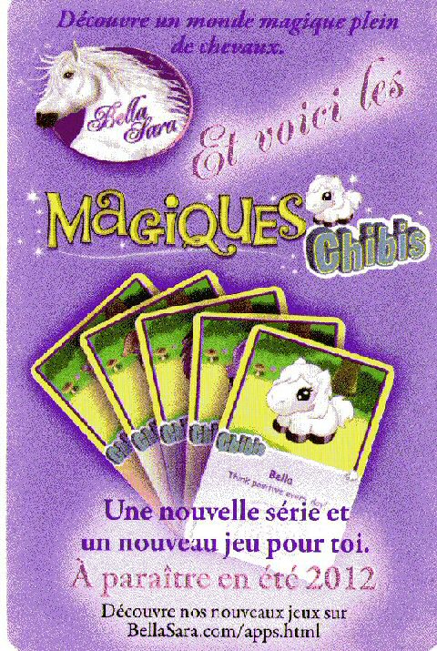 Cartes Magiques Chibis Carte_10