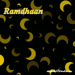 Ramadan goodies :) Rmblin10