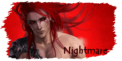 Nightmare [en bref, votre pire cauchemar] Sans_t10